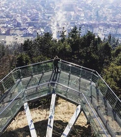 Olimp Air