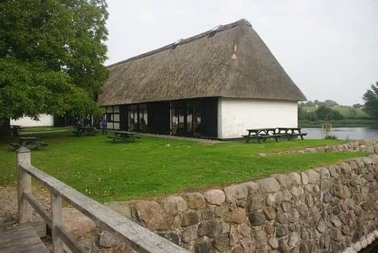 Soebygaard