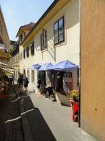 Handmade in Zagreb