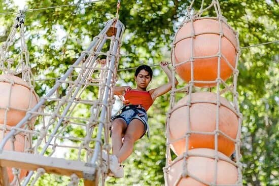 Experia Park Lorient