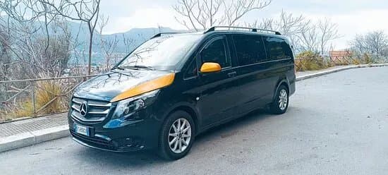 Alex Travel Sicilia