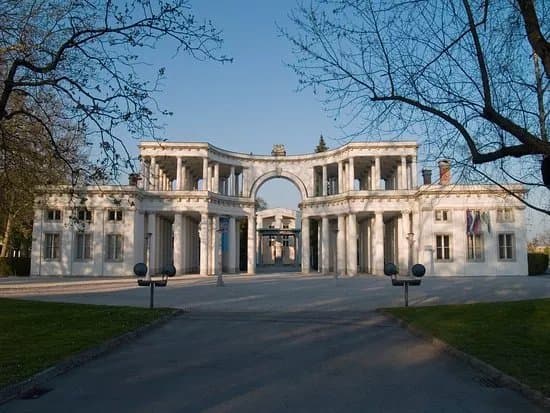 Zale Cemetery