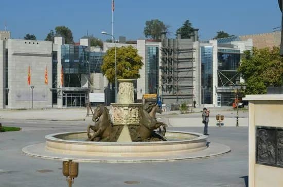 Holocaust Memorial Centre