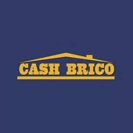 Cash Brico