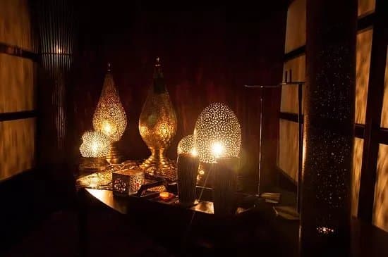 Hammami - Centro Benessere E Spa