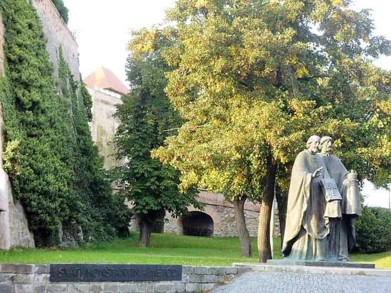 Solunski bratia