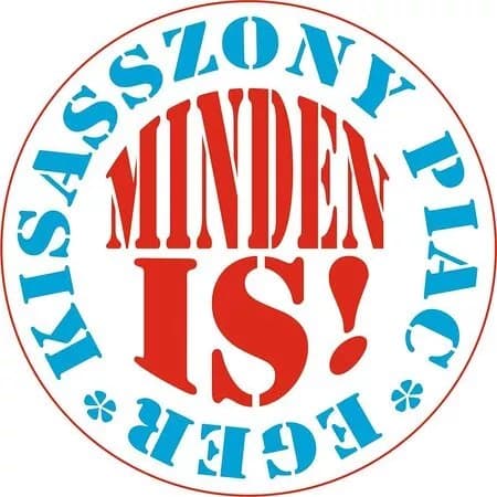 Kisasszony Piac
