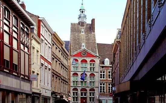 Grote Staat