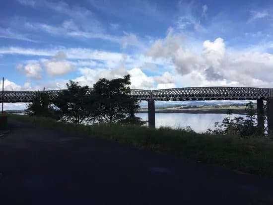 South Esk Viaduct