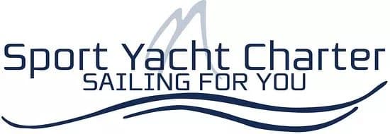 Sport Yacht Charter