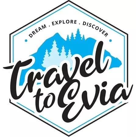 Travel to Evia