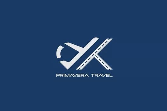 Primavera tours
