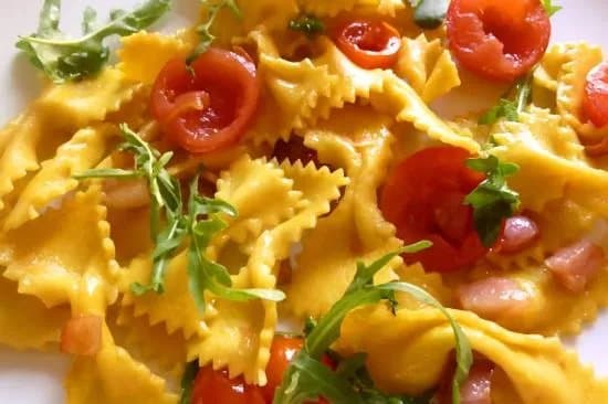 Cook Italy