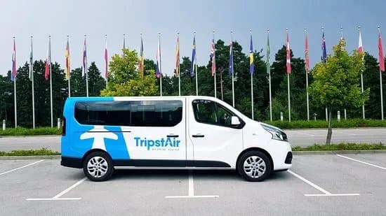 TripstAir
