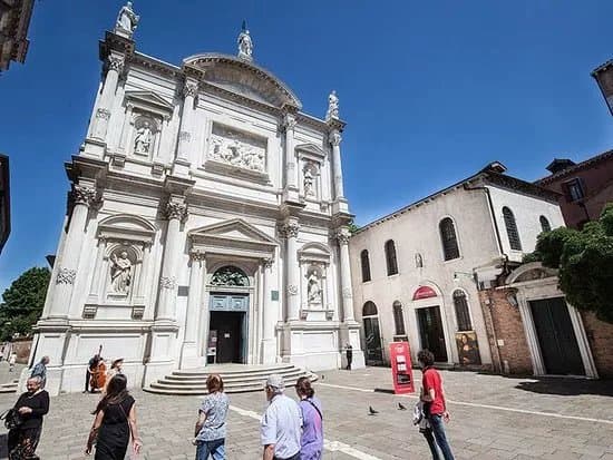 Museo Leonardo da Vinci