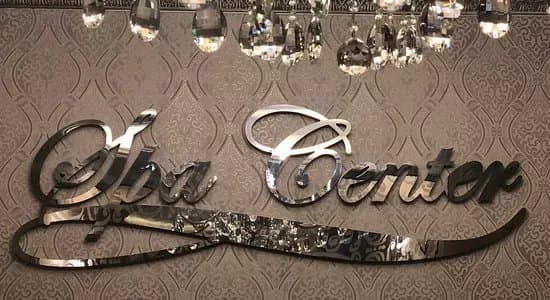 Spa Beautiful You
