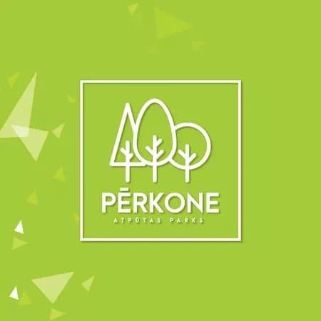 Perkone Leisure Park