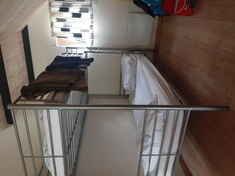 Hotel Harreso Kro