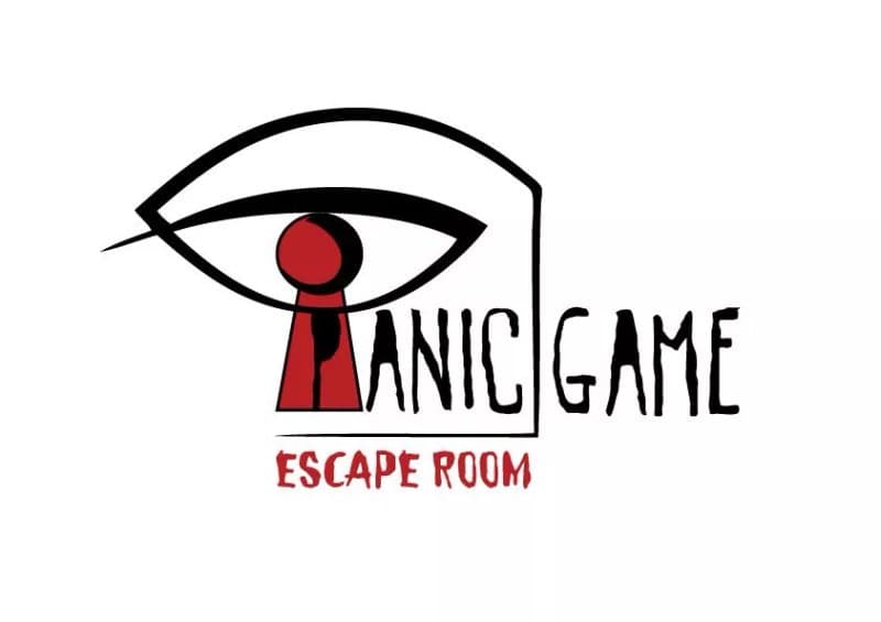 Panic Game