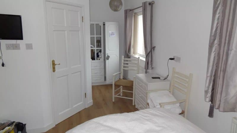 Glencairn Bed & Breakfast