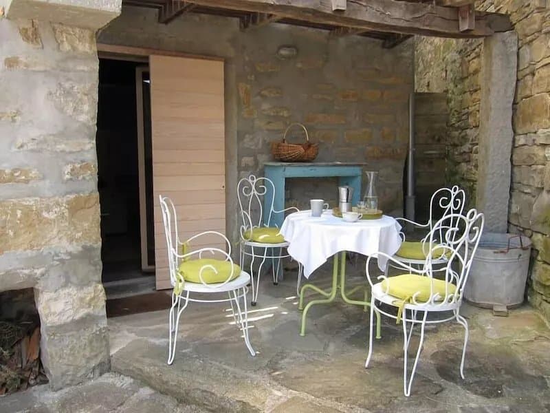 Vila Flori Peaceful House , Natural Protected Area, Near the Sea