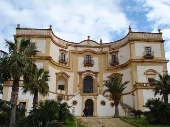 Museo Guttuso