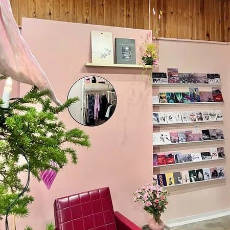 Alava Shop