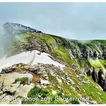Chaserrugg (Toggenburg)