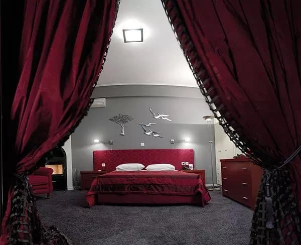 Ceragioapartments