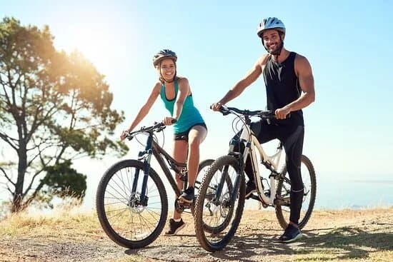 Bike Rent Bibinje - Zadar