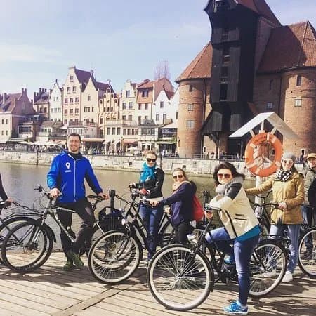 Poland By Locals