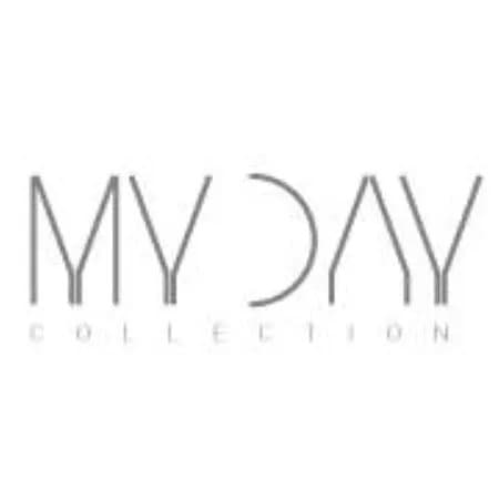 MyDay Collection