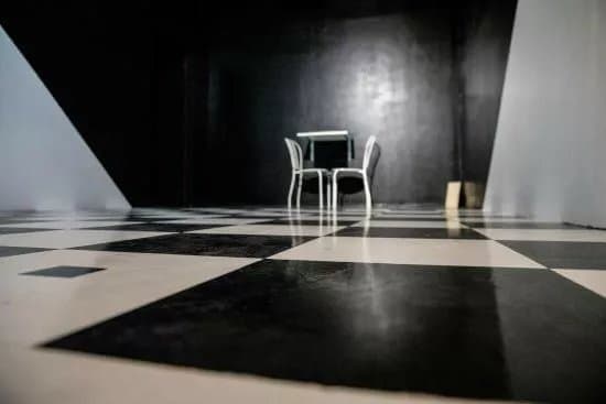 Live Escape Game - Vilnius