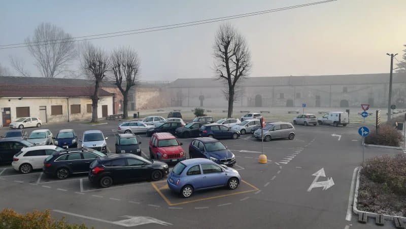 Residenza Gigliola