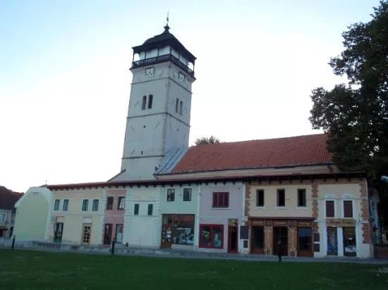 Classicist shops kramiky
