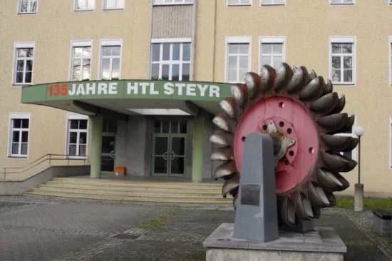 Peltonturbine