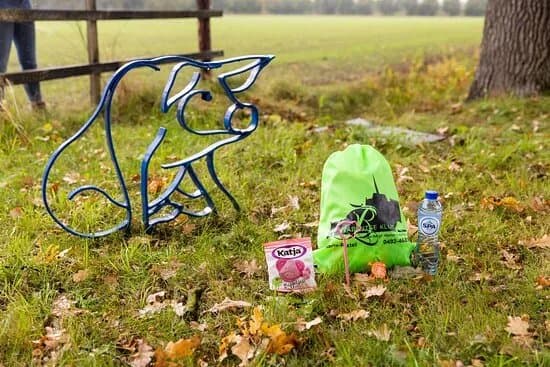 De Biggetjes Wandeling
