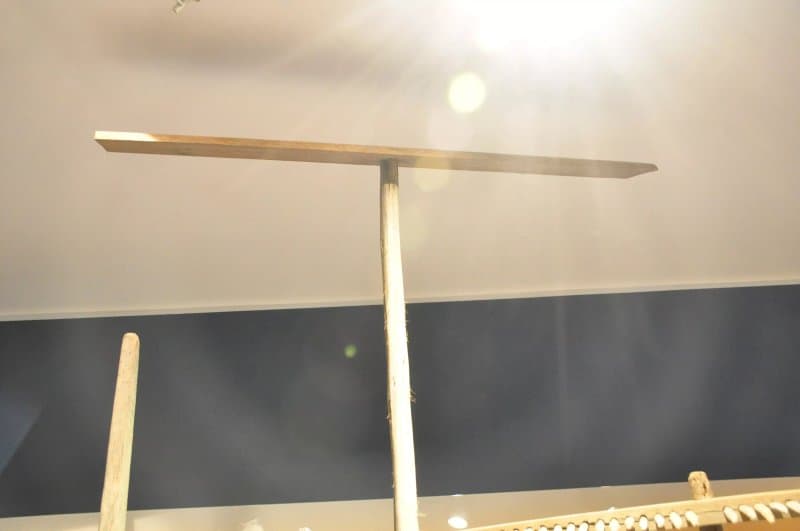 Museu Da Cidade De Aveiro.