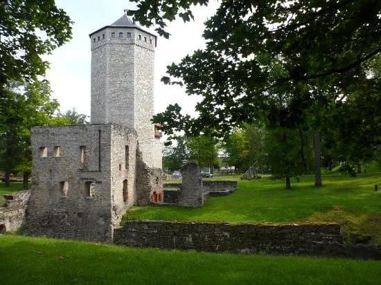 Ajakeskus Wittenstein