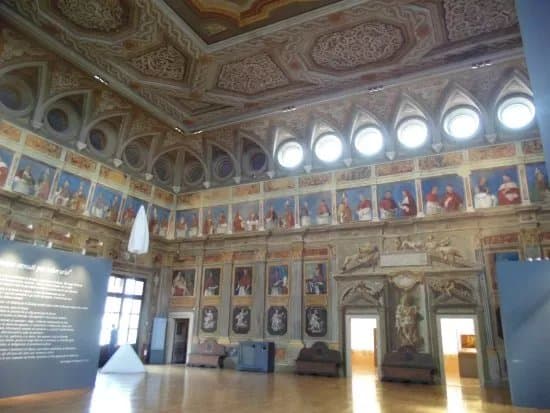 Museo Diocesano di Padova
