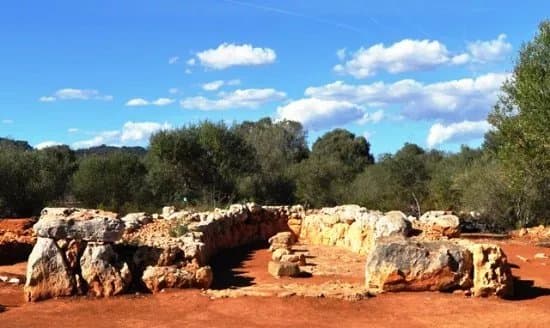 Closos de can Gaia