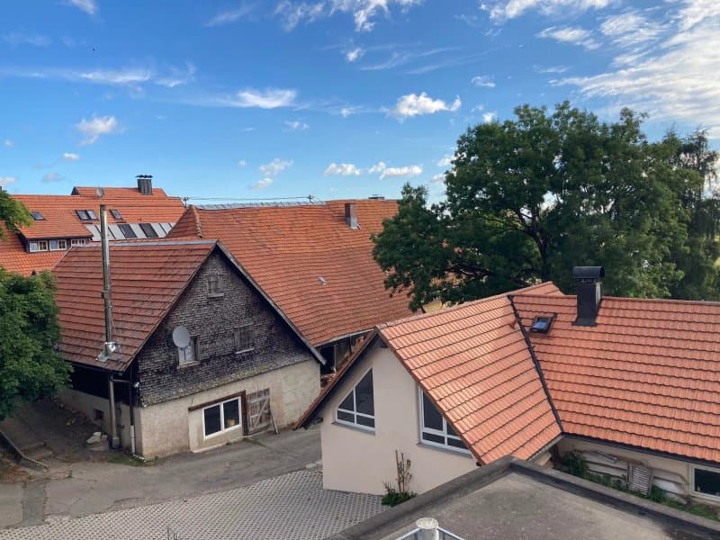 Wellnesshotel Schiesselhof