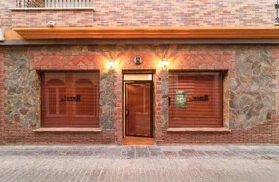 Torrenigma Escape Room