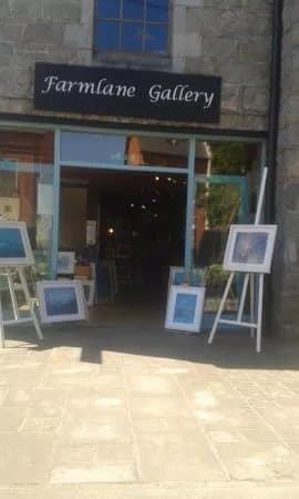 Farmlane Gallery