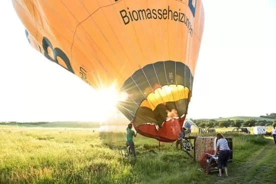 Balon.sk