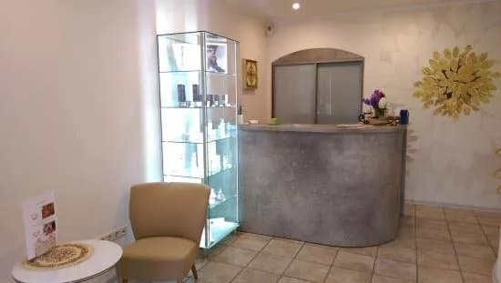 5senses Beauty and Spa