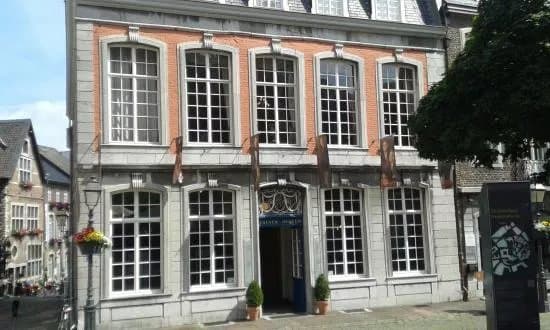 Couven Museum