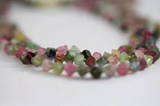 Amoc Jewellery