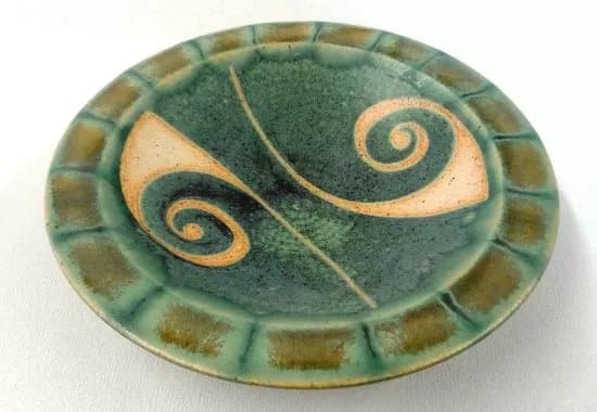 Ballymorris Pottery