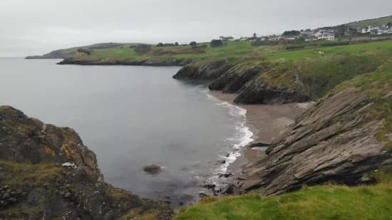 Black Castle
